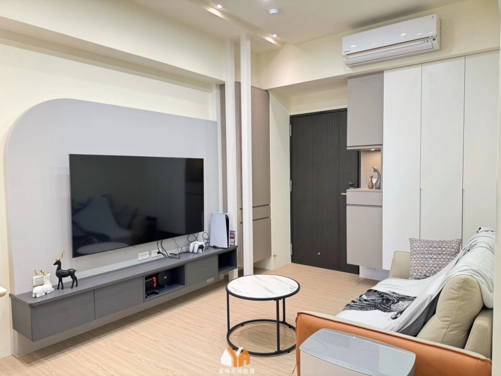 廚具安裝設計/台南廚具安裝設計/台南舊屋翻新/台南就屋翻修