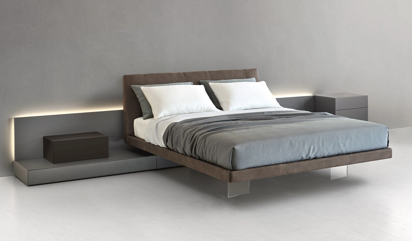 Diletto system