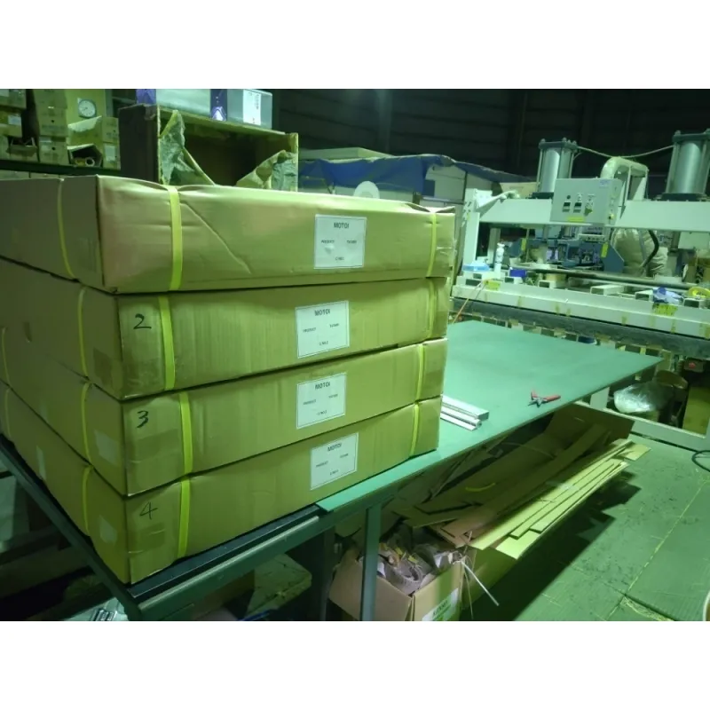 4年前日本東京BIG SIGHT國際傢俱展