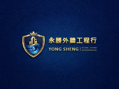 工程實績 測試相簿1