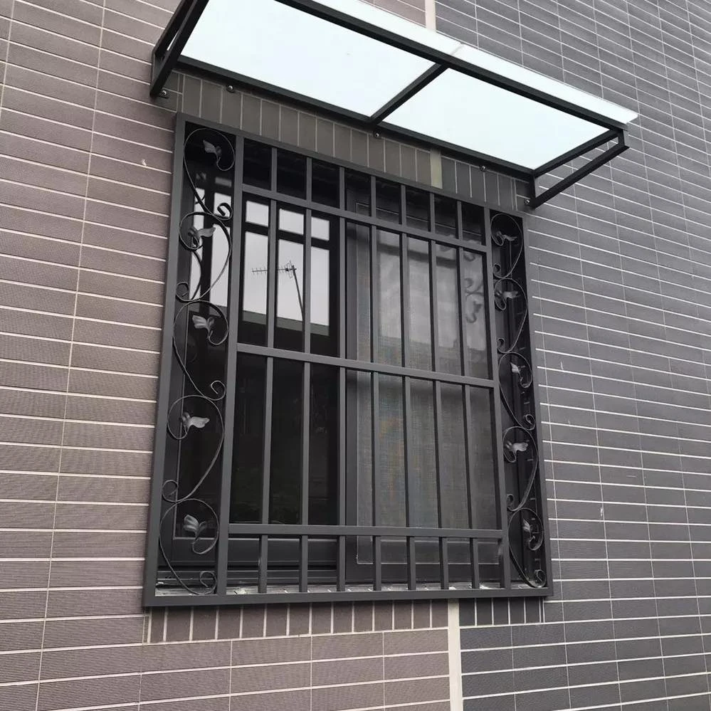 門窗工程