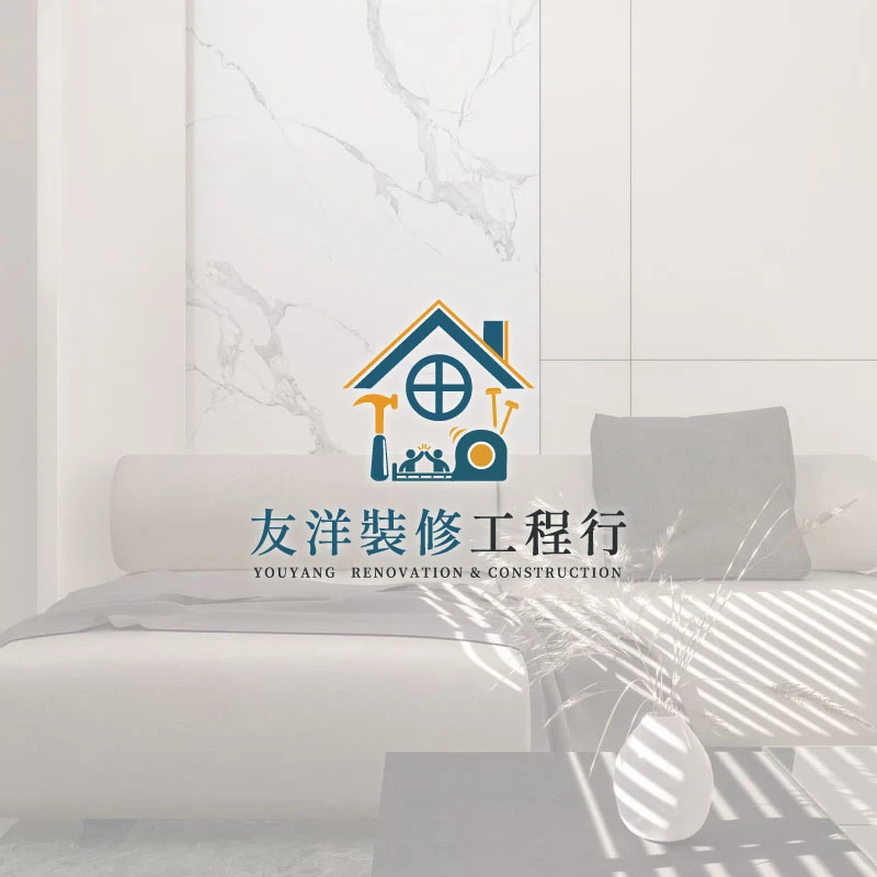 老屋翻修有哪些工程不能省？