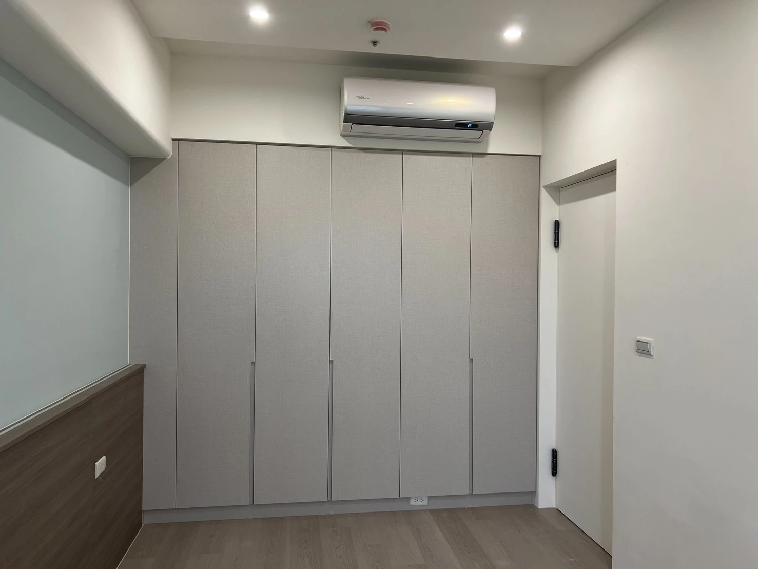 住宅裝修｜室內設計規劃裝修