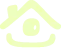佑盈室內裝修有限公司 (群立空間)