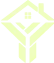佑盈室內裝修有限公司 (群立空間)