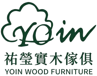 祐瑩實木傢俱-實木家具行,彰化實木家具行,彰化原木家具行,花壇實木家具行,秀水原木家具行, 