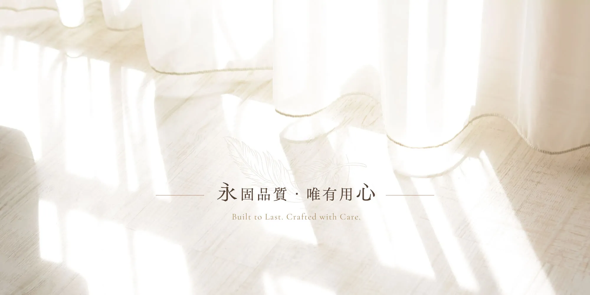 封面圖
