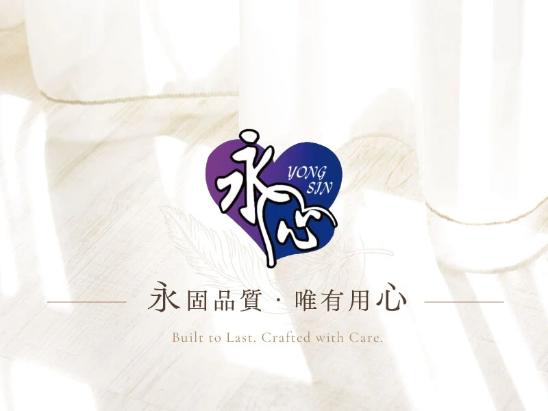 地區/客戶＋服務項目