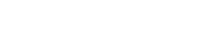 源昆泥作工作坊