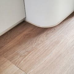 在美容產業中，客戶體驗是非常重要的 | 台中室內設計 | 西屯商空設計 | 西屯室內裝修推薦 | 台中商業空設計