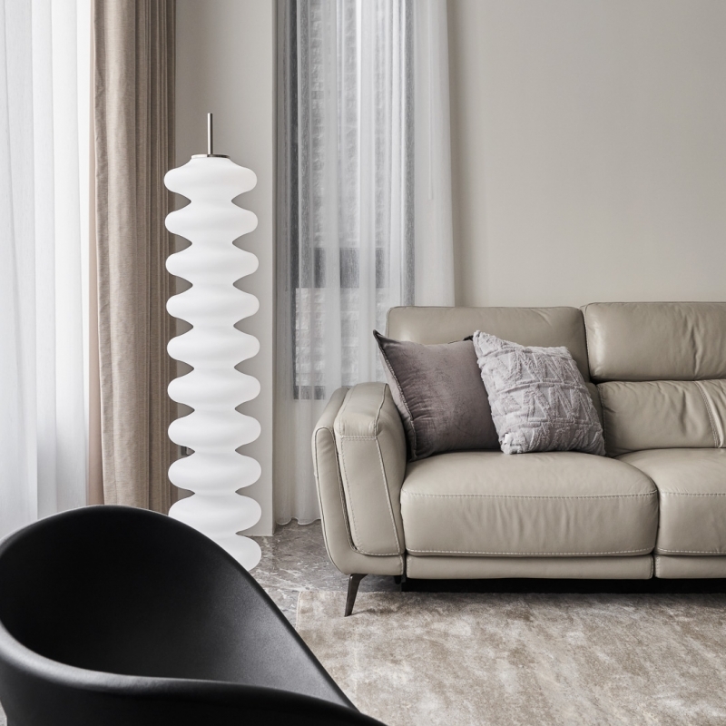 3大專業指南：挑選家具前，為何需要設計師的陪同？| 客廳沙發 | 家具家飾 | 軟裝設計 |