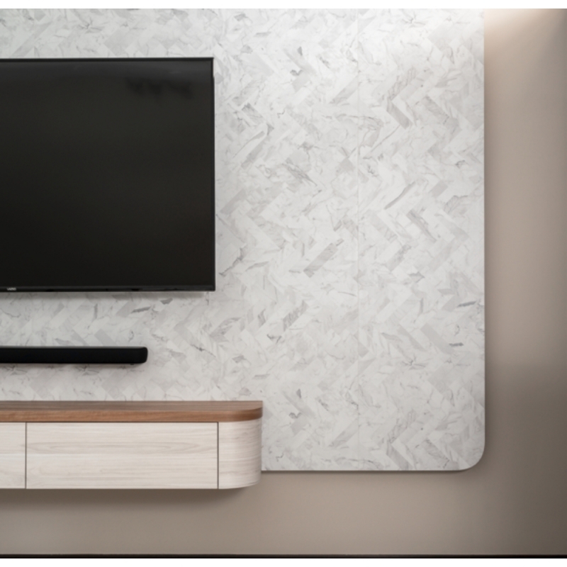 如何讓家裡的空間看起來更有層次感？| 台南室內設計 | 台南空間設計