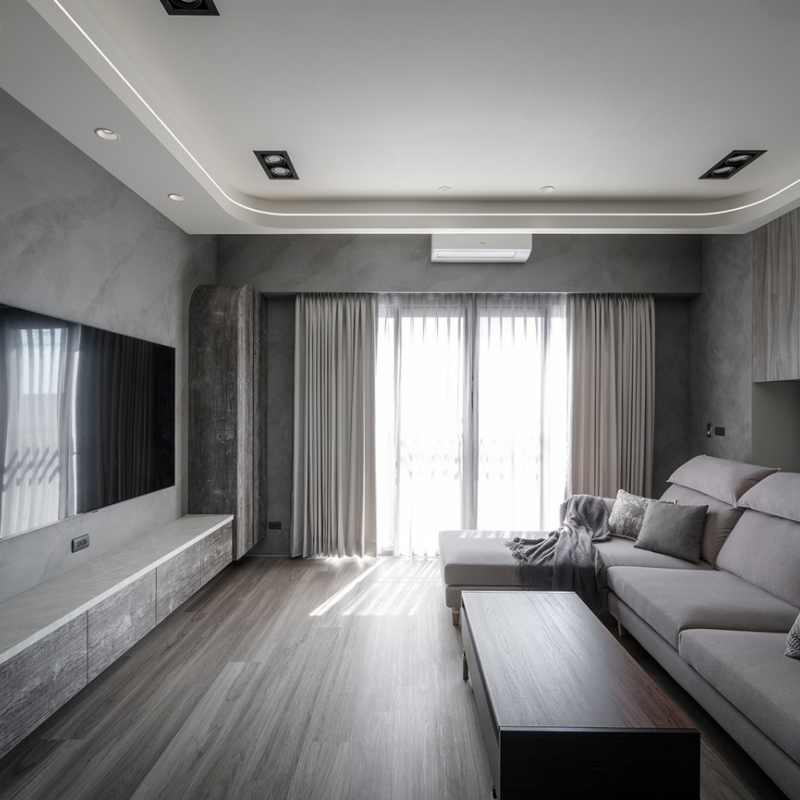 2025法國設計獎 French Design Awards 第二季 開獎 | 台南室內設計 | 台南住宅設計 | 台南新成屋設計