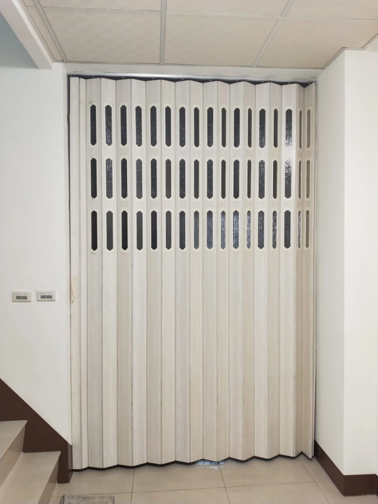 隔間拉門安裝 | 高雄隔間拉門安裝