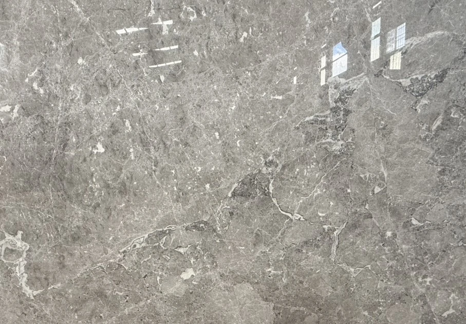 新雅典娜灰