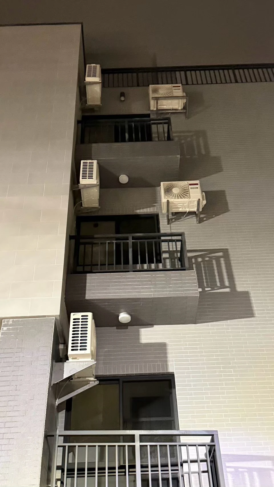 台南市安南區