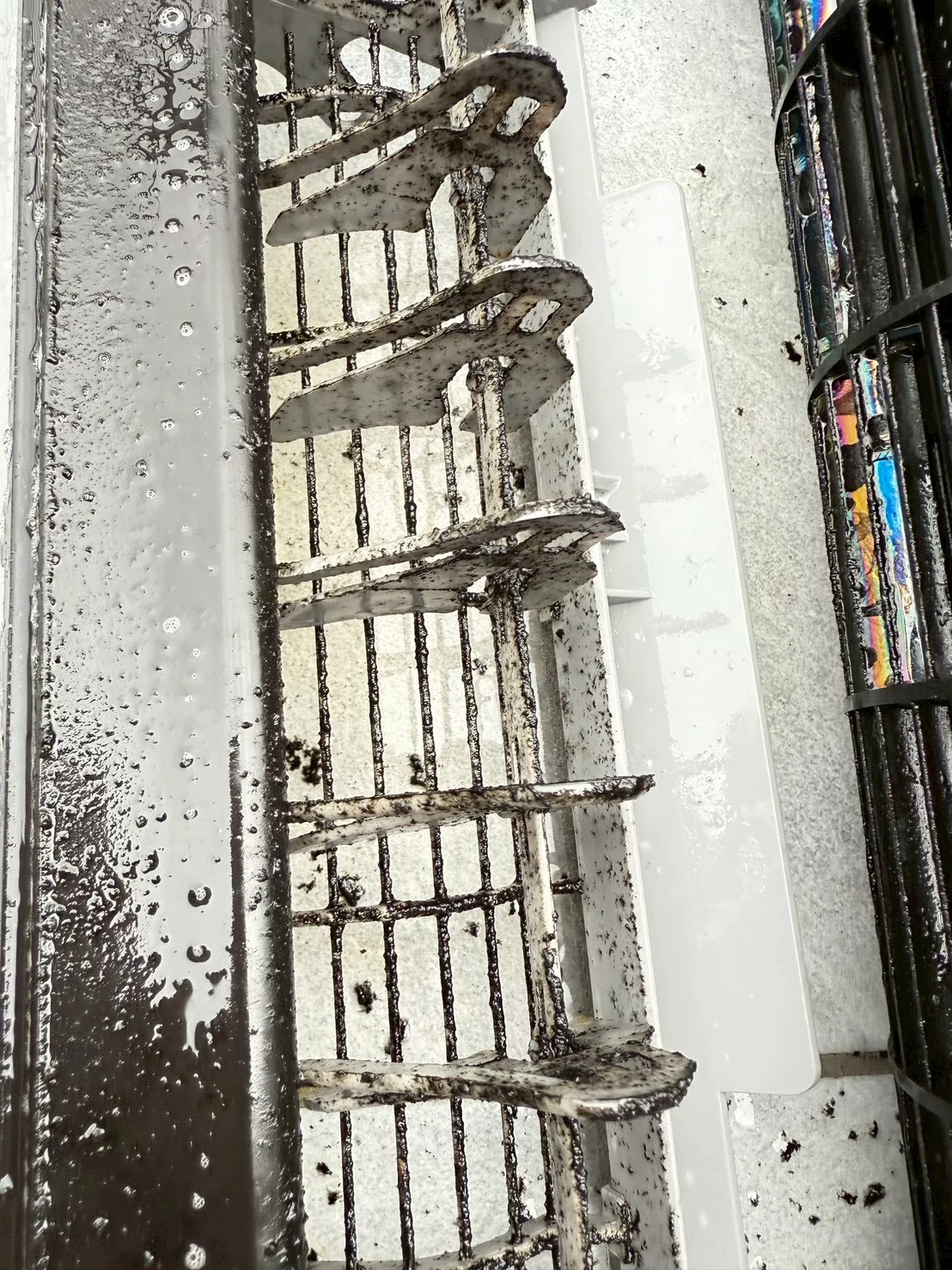 大里冷氣保養/台中冷氣保養