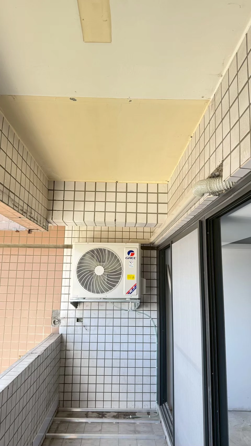 彰化 裝潢場