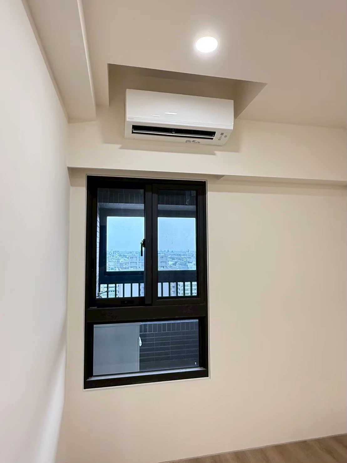 台中梧棲