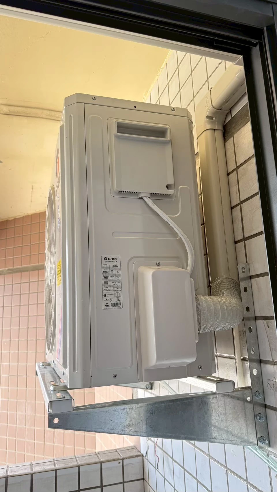 彰化 裝潢場