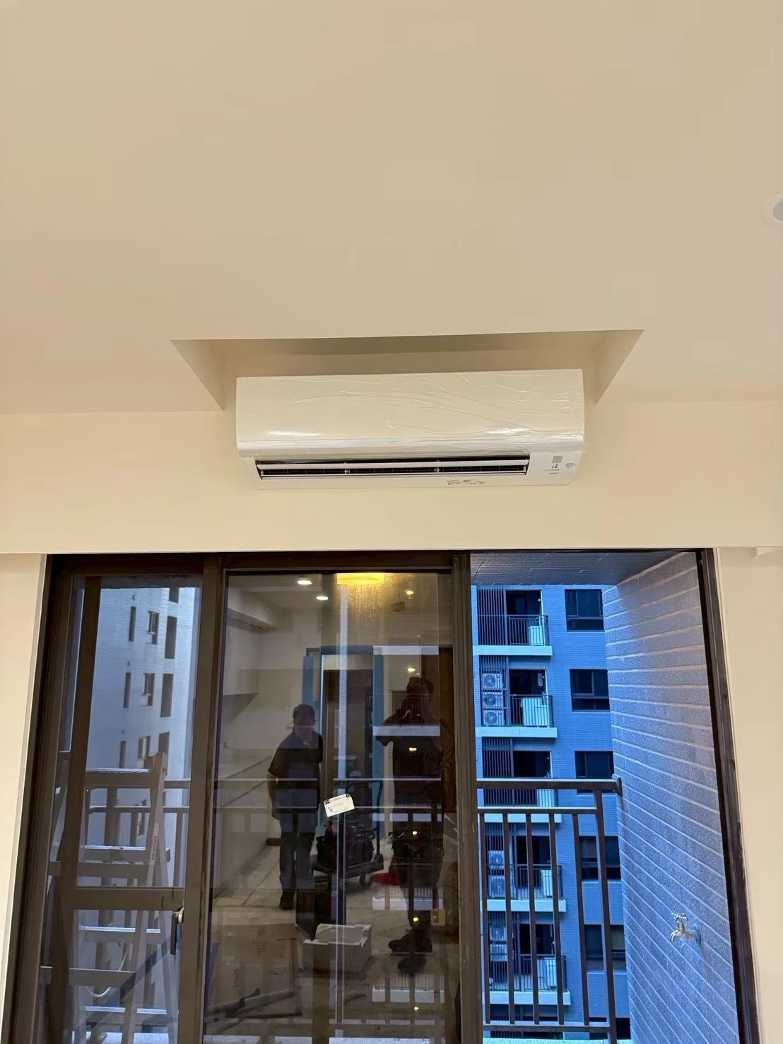 台中清水