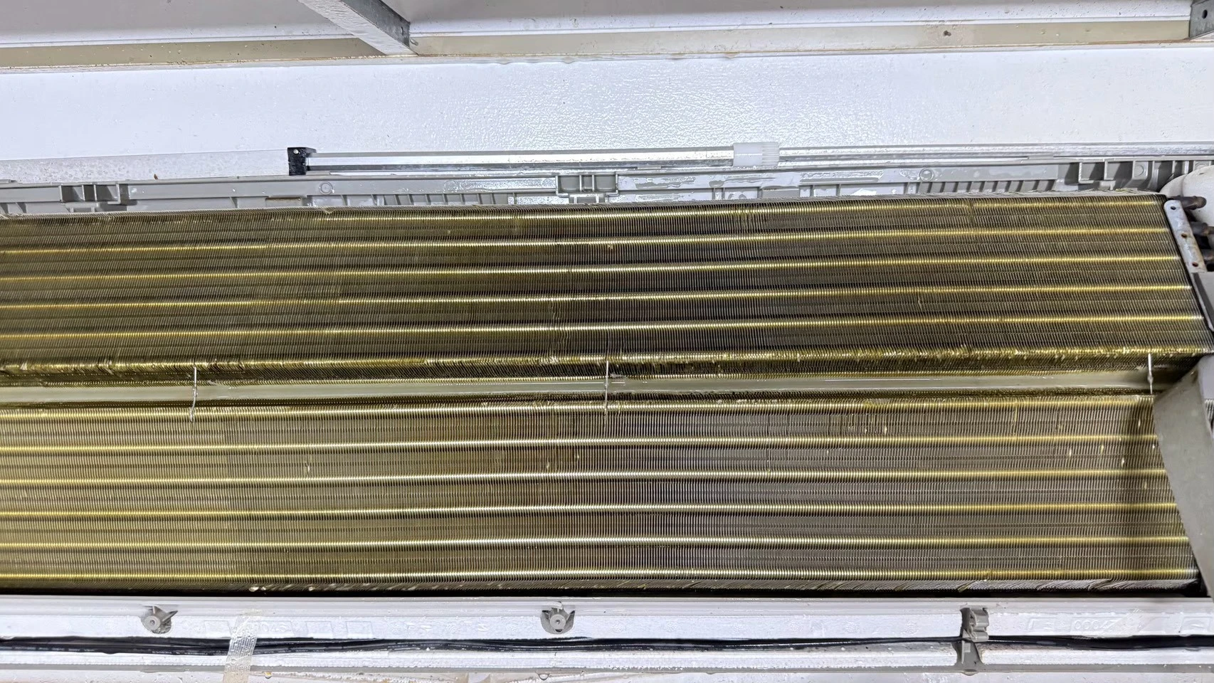 梧棲冷氣保養