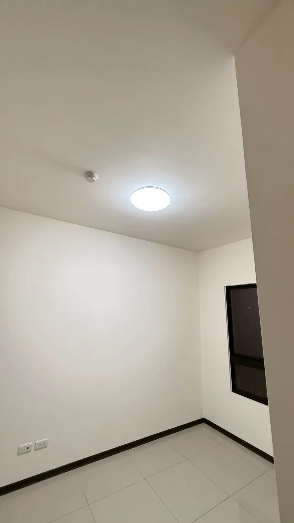 燈具 吸頂燈更換