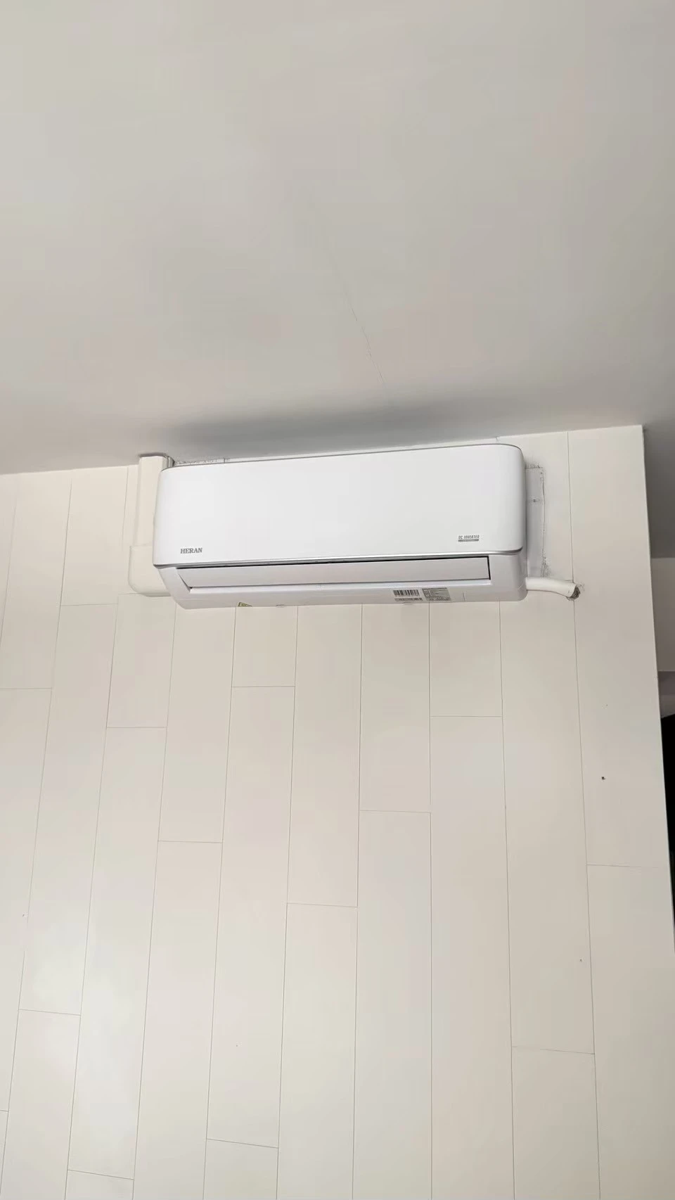 台中冷氣施工/中區冷氣施工