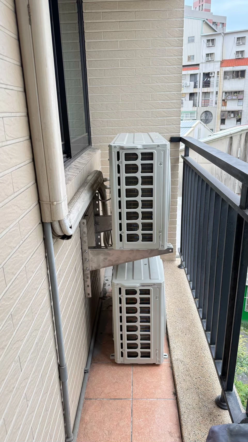 台中市西屯區