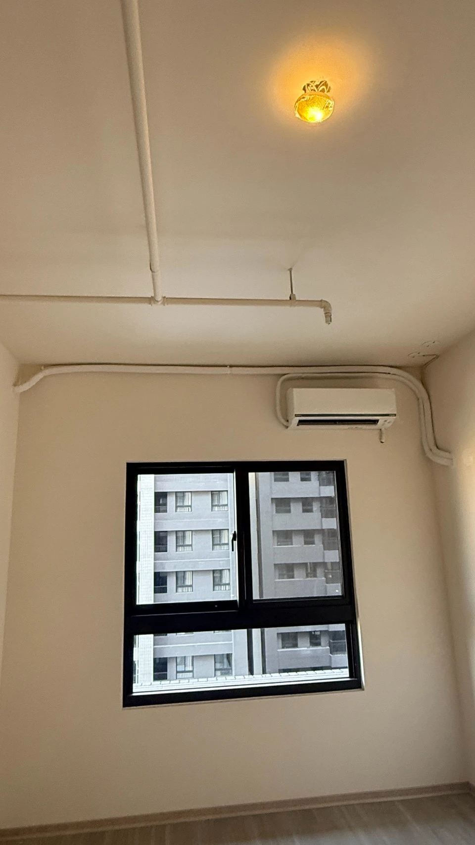 台中南屯
