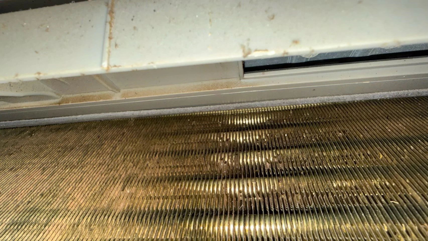 梧棲冷氣保養