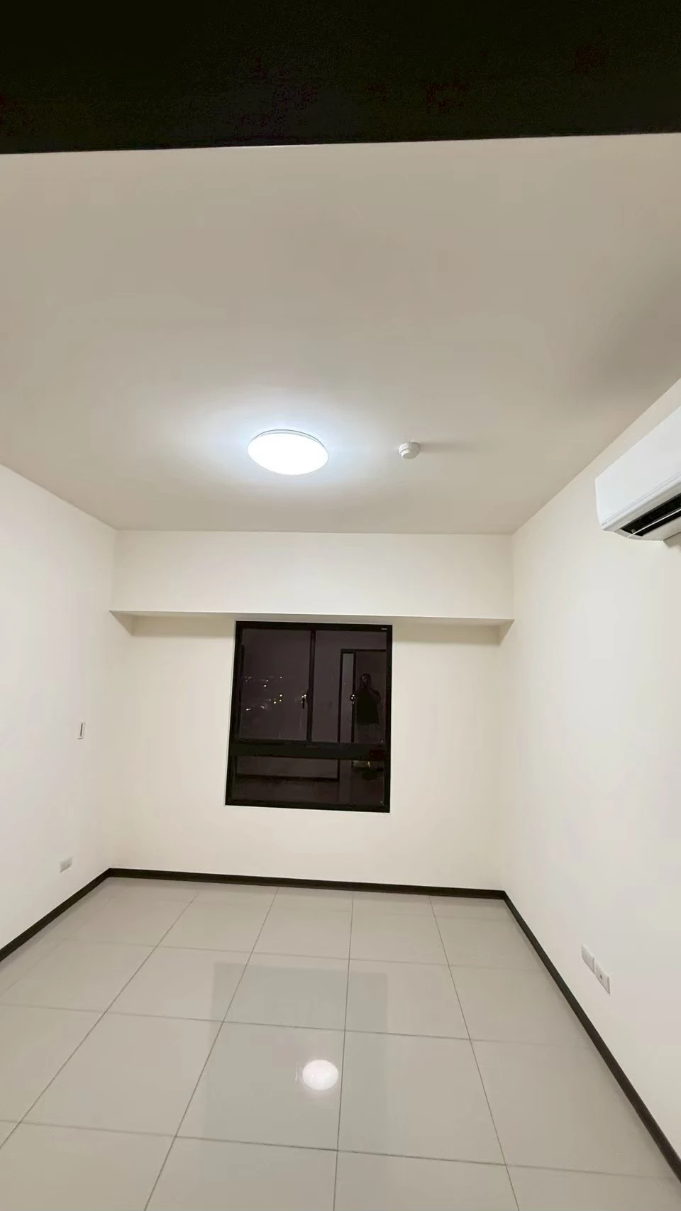 燈具 吸頂燈更換