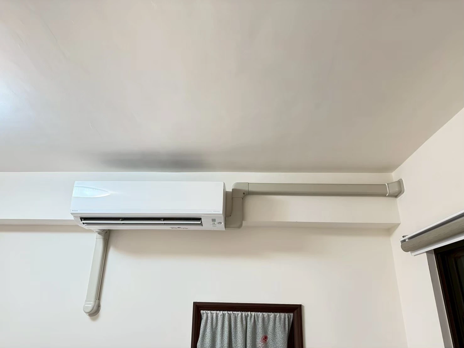 龍井 安裝冷氣