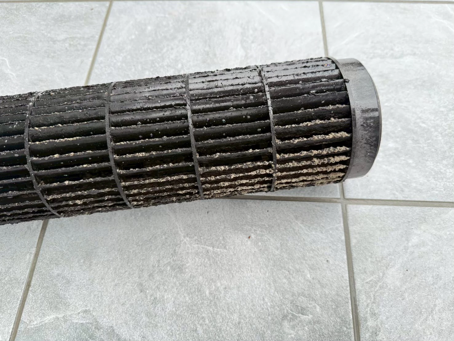 大里冷氣保養/台中冷氣保養