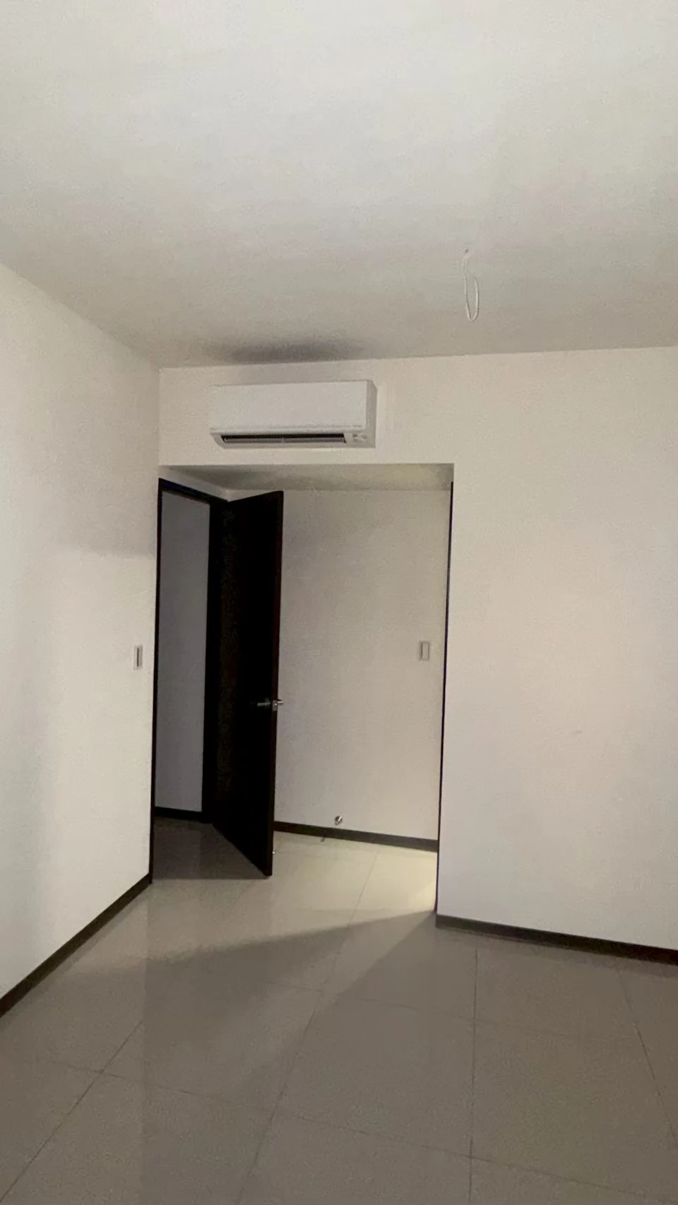 清水區 長虹天韻 裝潢前裝潢後