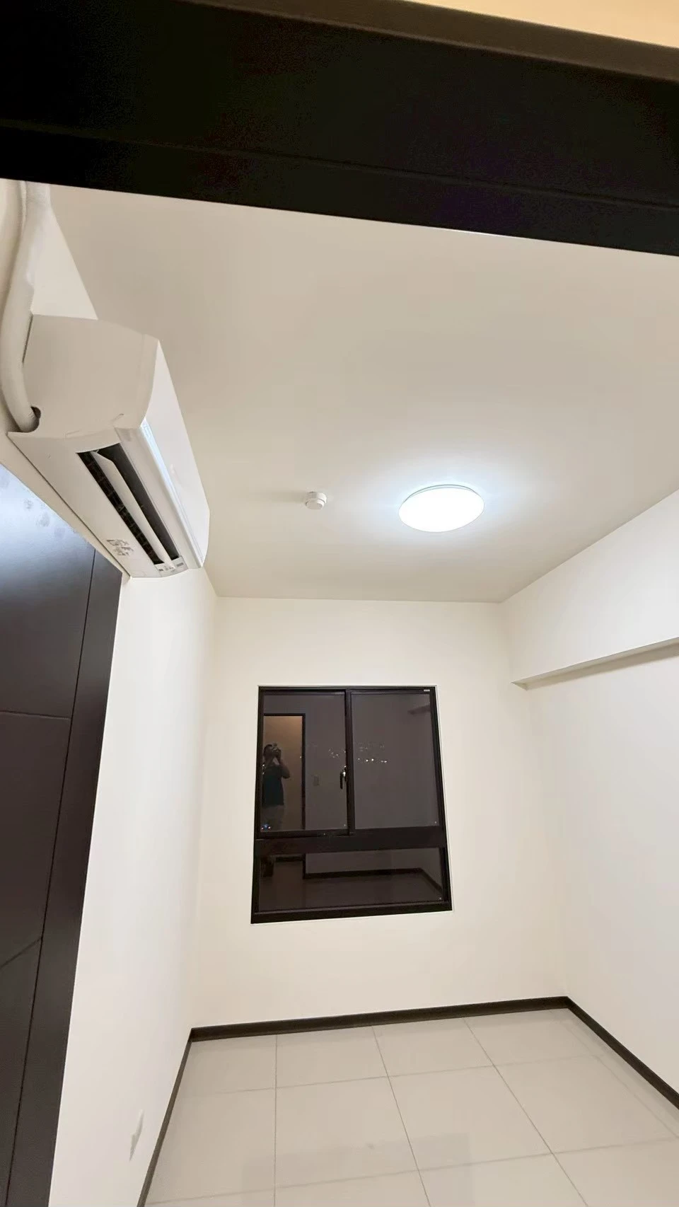 燈具 吸頂燈更換