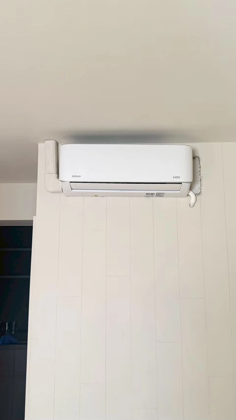 台中冷氣施工/中區冷氣施工