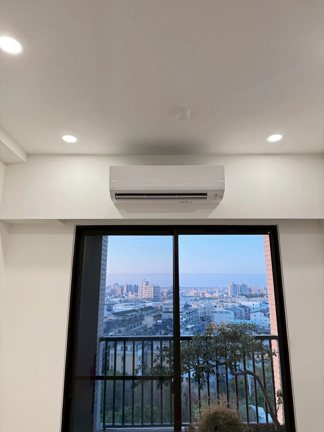 台中沙鹿