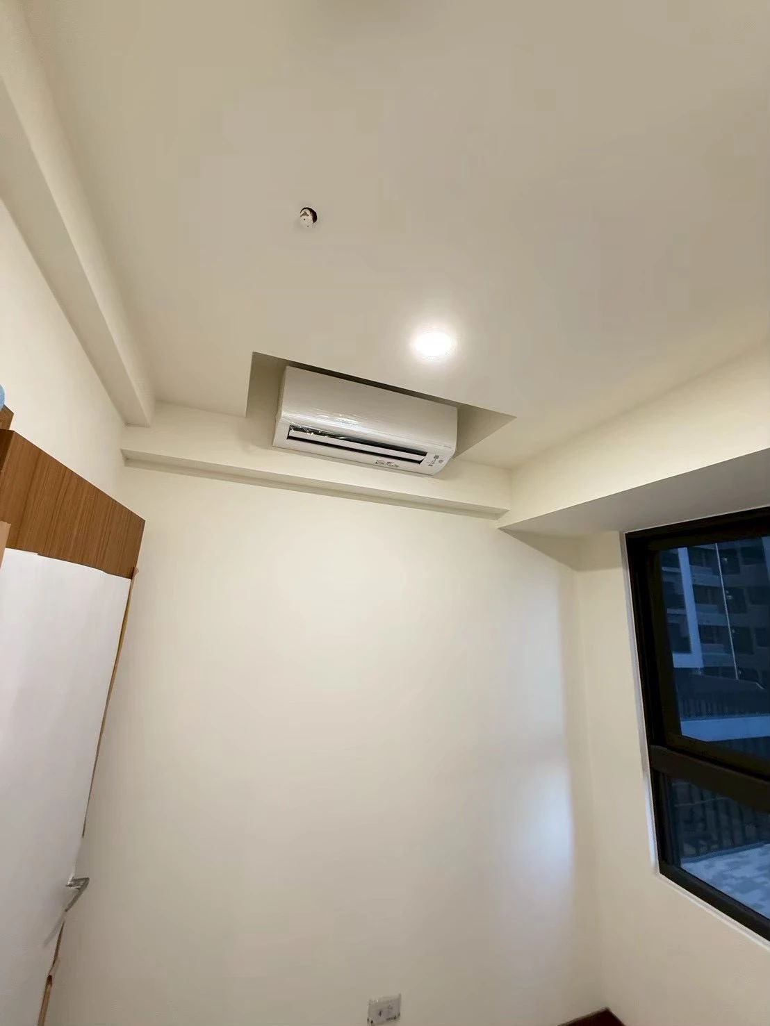 台中梧棲