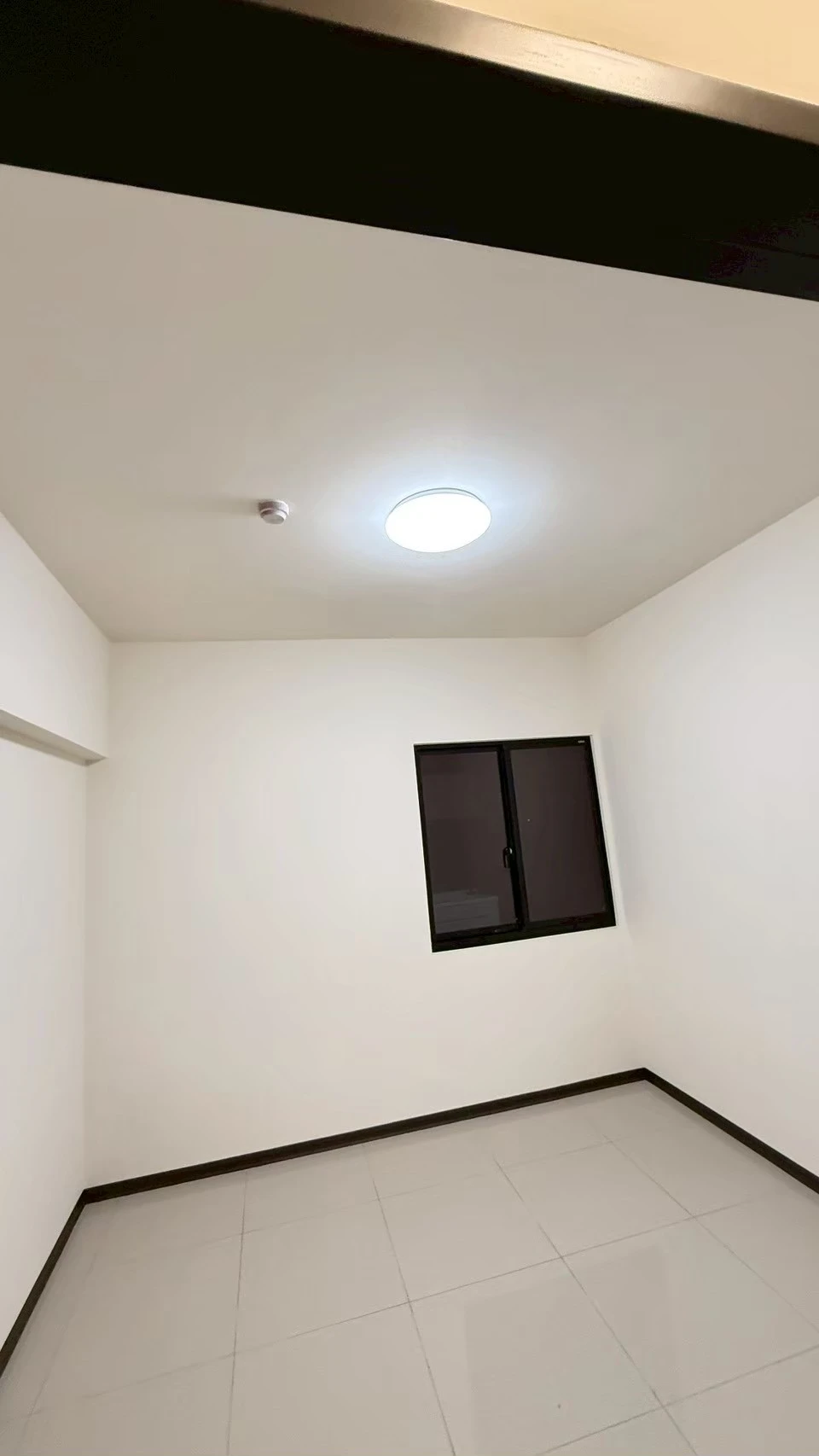 燈具 吸頂燈更換