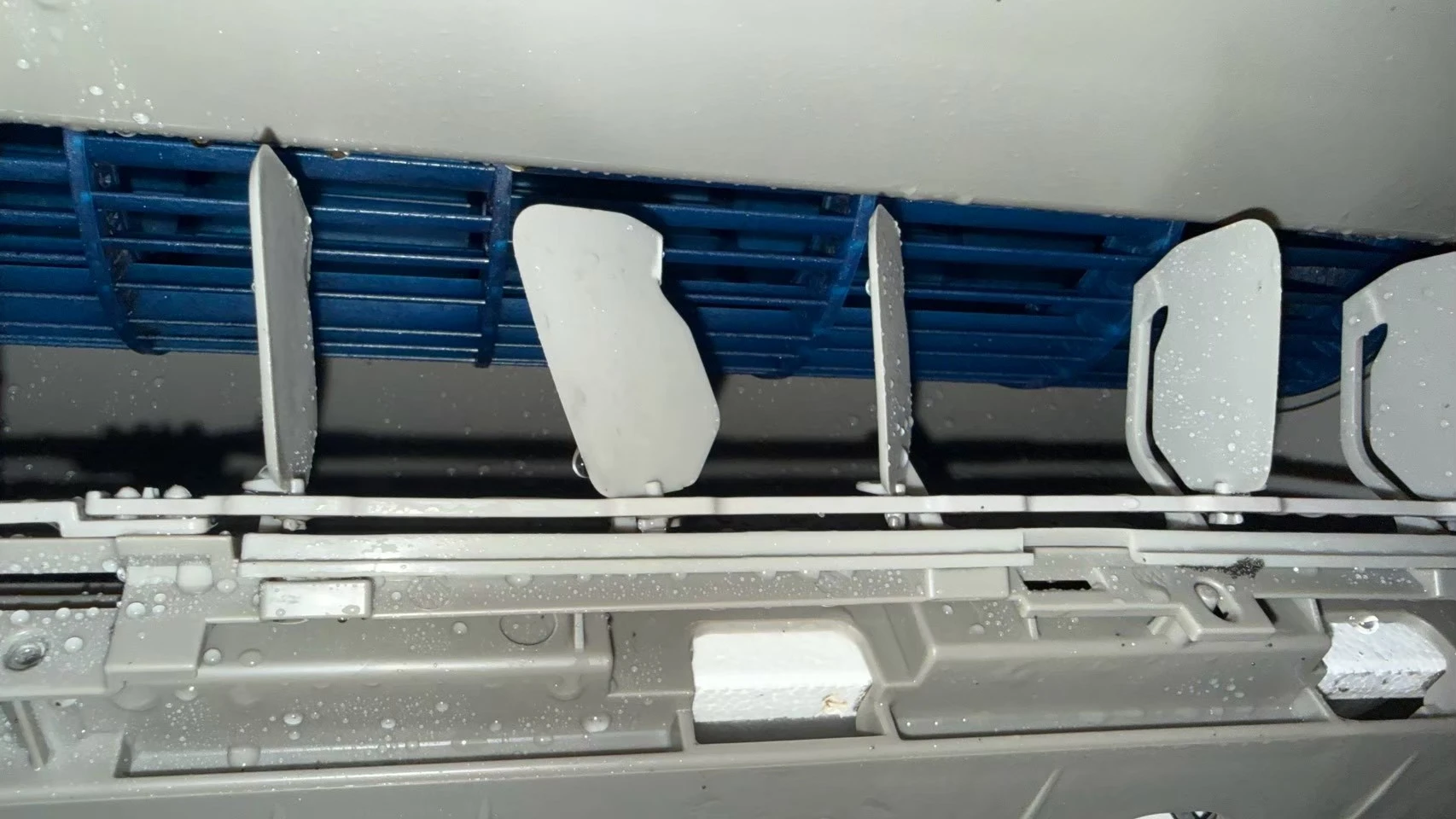 梧棲冷氣保養