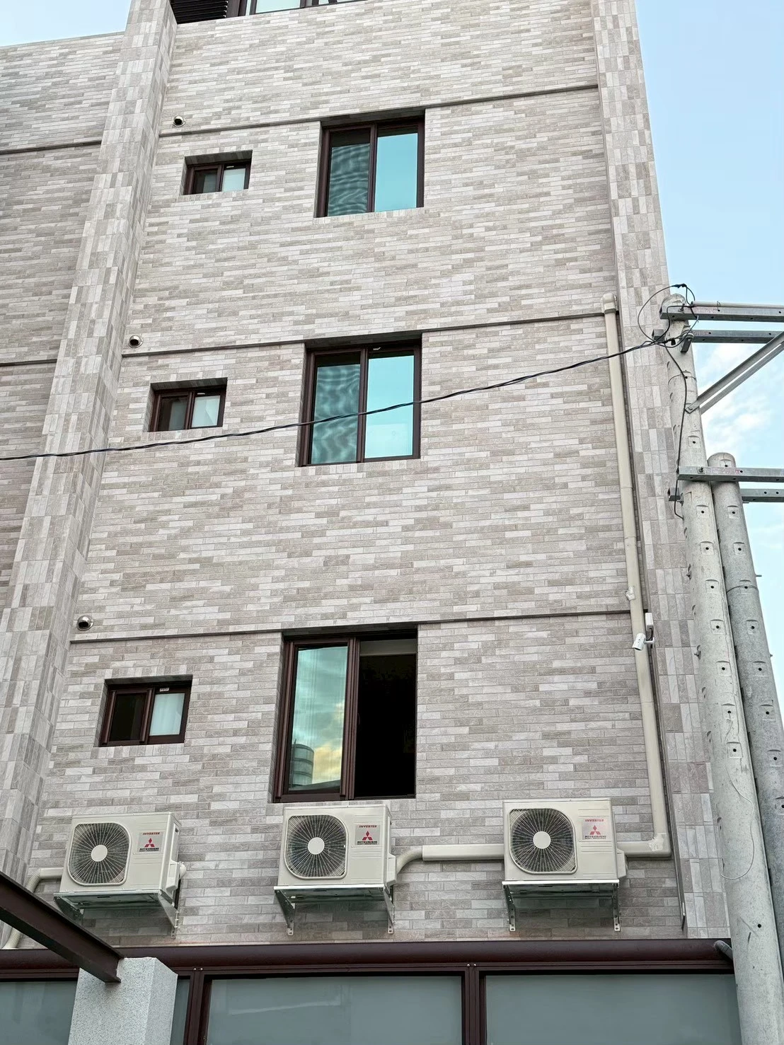 彰化 裝潢場