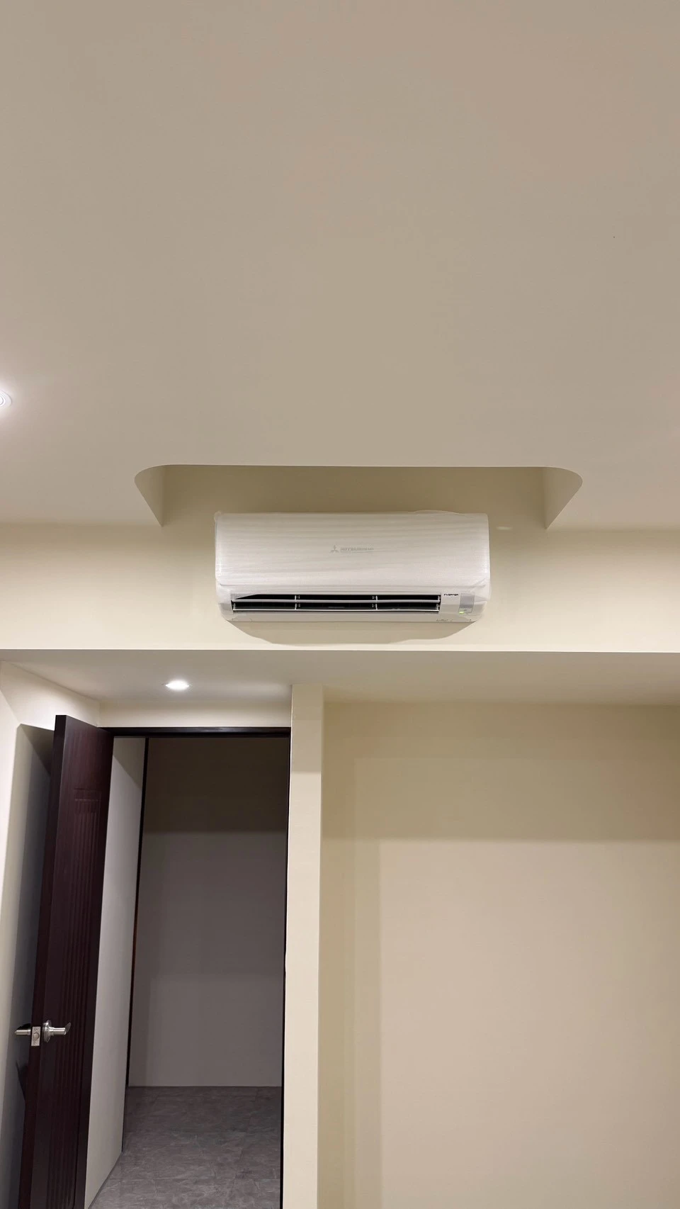 台中冷氣安裝/梧棲區冷氣安裝