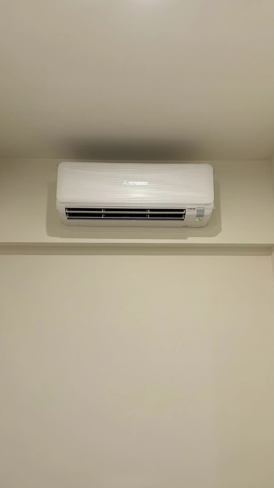 台中冷氣安裝/梧棲區冷氣安裝