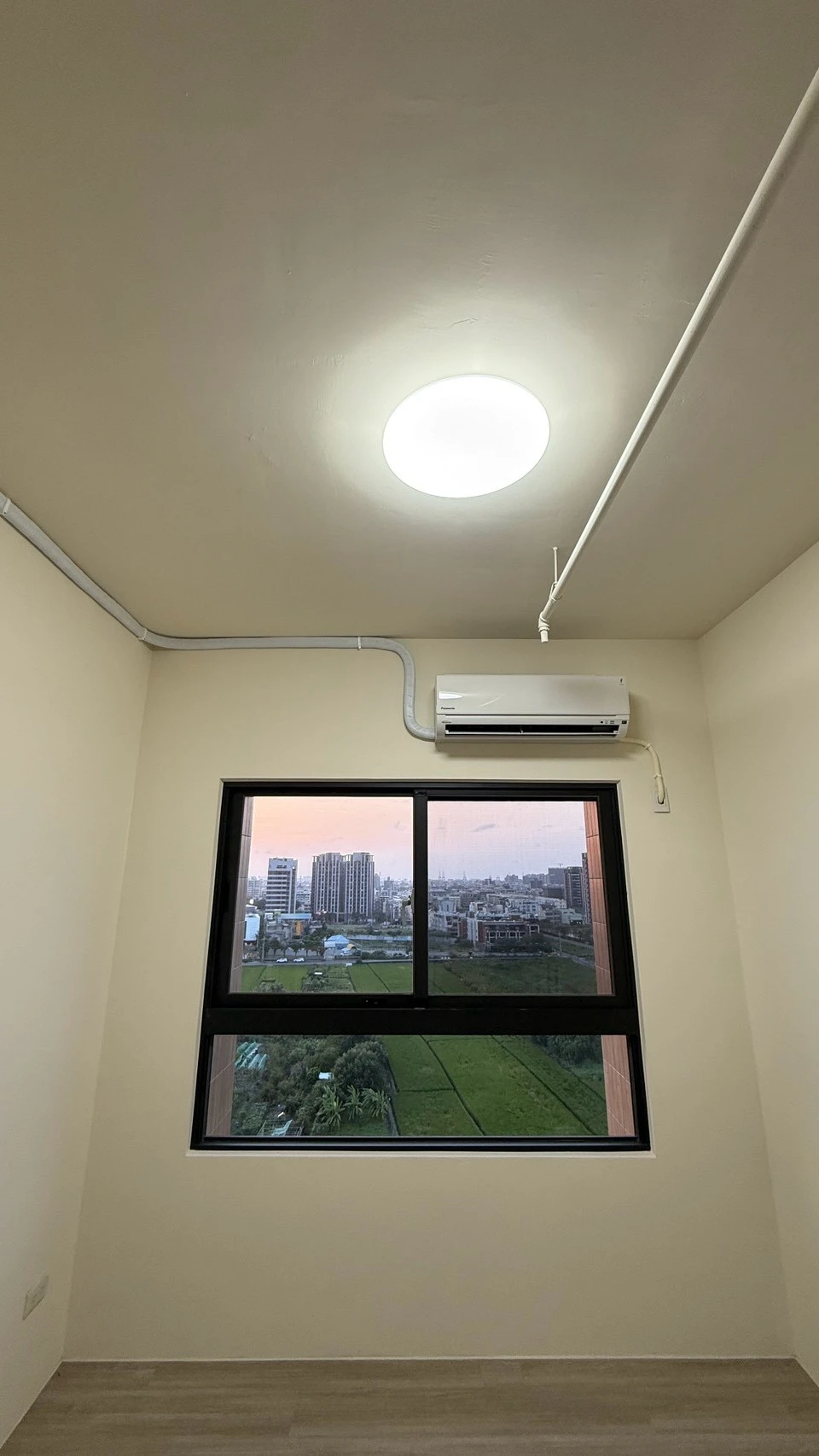 台中冷氣安裝/沙鹿區冷氣安裝