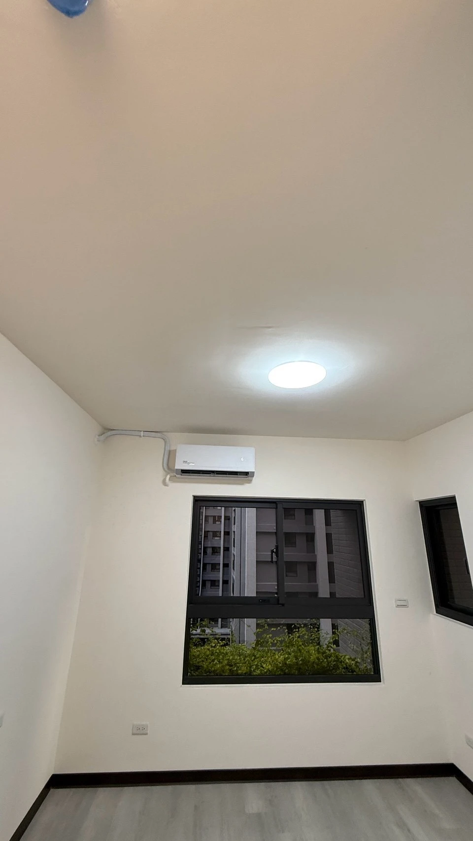 台中冷氣安裝/太平區冷氣安裝