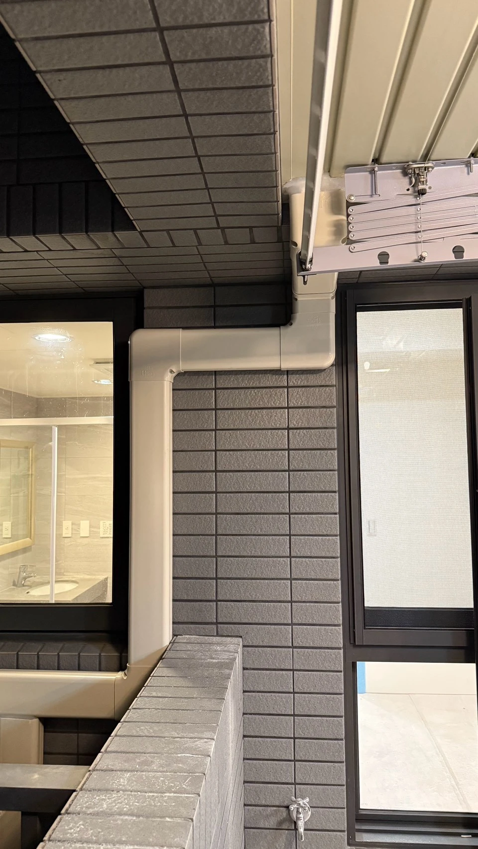 台中冷氣安裝/南區冷氣安裝
