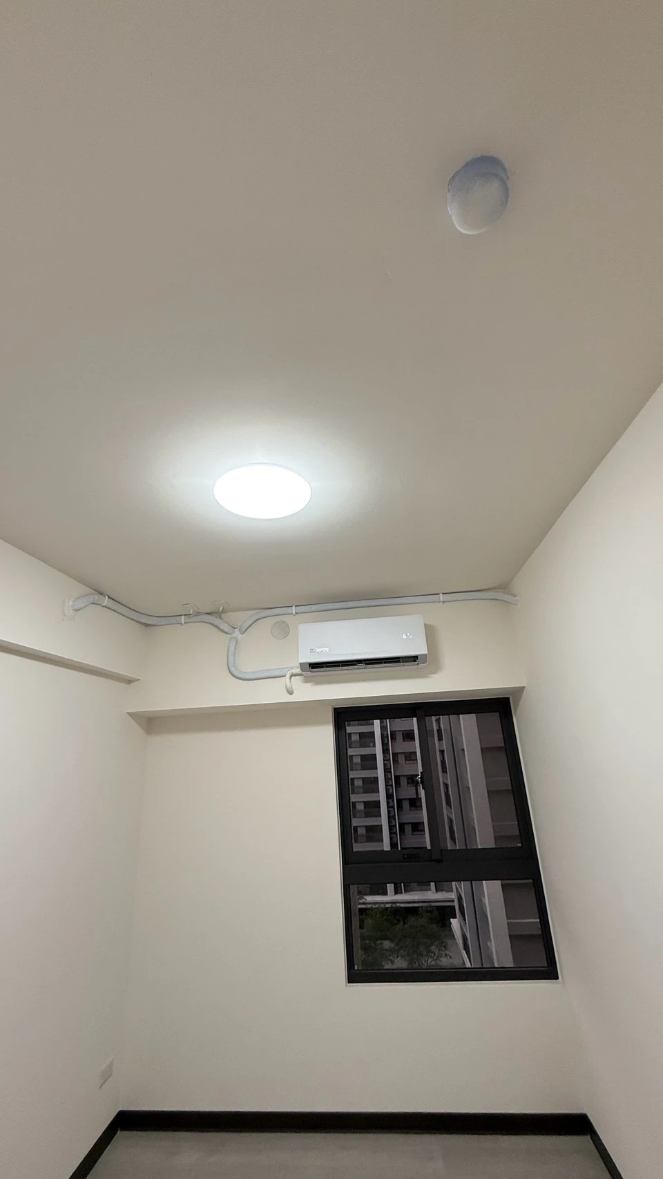 台中冷氣安裝/太平區冷氣安裝
