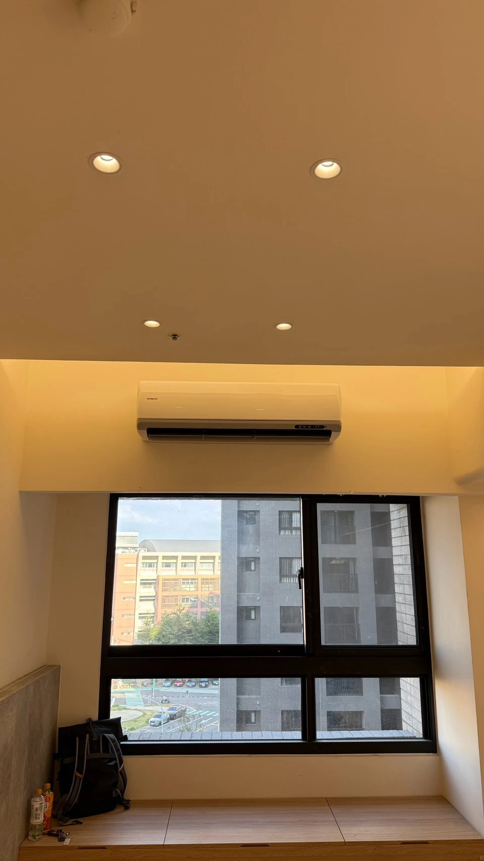 台中冷氣安裝/南屯區冷氣安裝