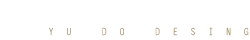 裕東工程有限公司-室內裝修,台北室內裝修,土城室內裝修,室內裝修公司